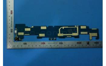 Lenovo 5B28C13519 TB-X605F MB_2+16G CS