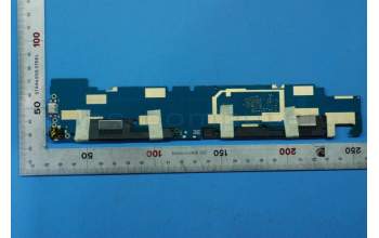 Lenovo 5B28C13522 TB-X605F MB_3+32G_US CS