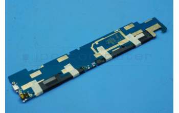 Lenovo 5B28C13522 TB-X605F MB_3+32G_US CS