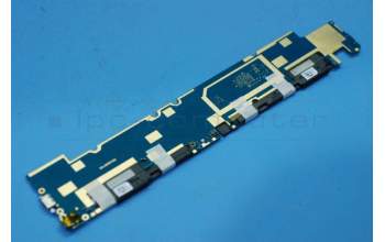 Lenovo 5B28C13537 TB-X705F MB_4+64G_US CS