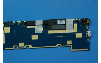 Lenovo 5B28C13537 TB-X705F MB_4+64G_US CS