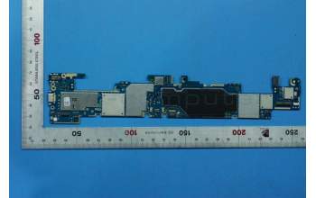 Lenovo 5B28C13538 TB-X705L MB_3+32G CS