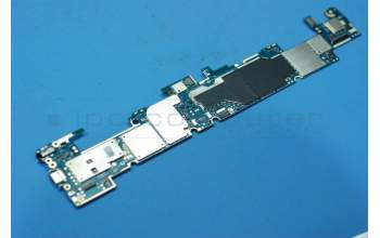 Lenovo 5B28C13539 TB-X705L MB_4+64G& CS