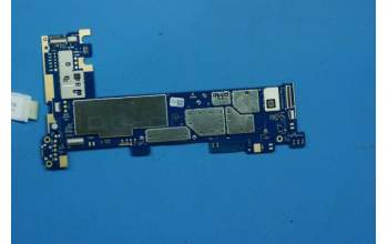 Lenovo 5B28C13874 TB-X104L MB_2+16&*HQ31607194000 CS