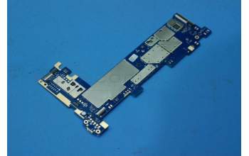 Lenovo 5B28C14068 TB-X104X MB_2+16&*HQ31607279000 CS