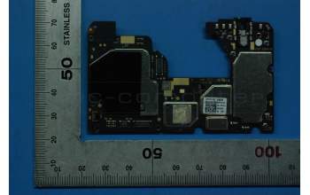 Lenovo 5B28C14731 PB-6505M 4+64G MB&* 715201010101CS