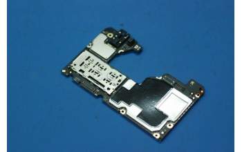 Lenovo 5B28C14731 PB-6505M 4+64G MB&* 715201010101CS