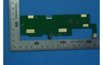 Lenovo 5B28C14747 TB-X505L MB_2+32G&*6818AA000344 CS