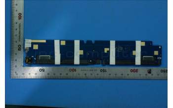 Lenovo 5B28C14968 TB-801LV MB_3+32&*HQ31608895000 CS