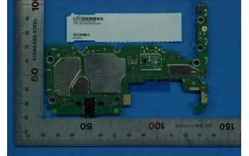 Lenovo 5B28C15919 TB-8505XS 2_32G MB&715201012531 CS