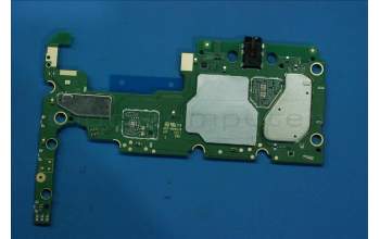 Lenovo 5B28C16452 TB-8705F 4_64G MB&715201012751 CS