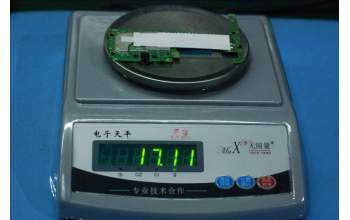 Lenovo 5B28C16452 TB-8705F 4_64G MB&715201012751 CS