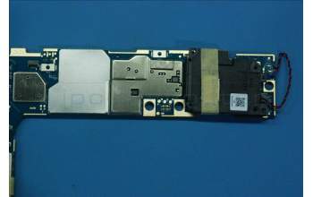 Lenovo 5B28C16553 TB-X606X MB_2+32G&*HQ3160AD17000 CS