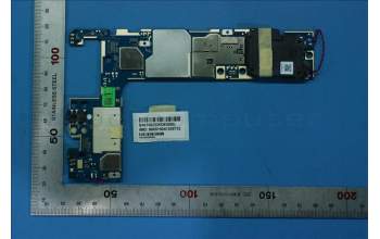 Lenovo 5B28C16553 TB-X606X MB_2+32G&*HQ3160AD17000 CS