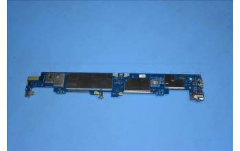 Lenovo 5B28C16557 TB-X605FC_MB_2+32&*HQ3160AB13000 CS