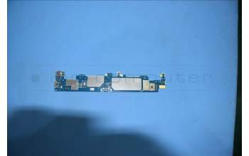 Lenovo 5B28C16557 TB-X605FC_MB_2+32&*HQ3160AB13000 CS