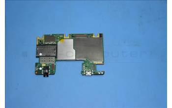 Lenovo 5B28C16560 TB-7504X IN new MB&*715201014351