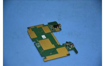 Lenovo 5B28C16560 TB-7504X IN new MB&*715201014351