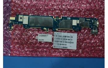 Lenovo 5B28C16754 TB-X605LC_2+16MB_INOla&*HQ3160AF93000 CS