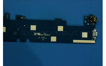 Lenovo 5B28C16754 TB-X605LC_2+16MB_INOla&*HQ3160AF93000 CS