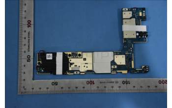 Lenovo 5B28C16824 TB-X606FA MB_4+128&*HQ3160AJ14000 CS