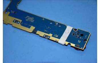 Lenovo 5B28C16825 TB-X606XA MB_2+32&*HQ3160AJ15000 CS