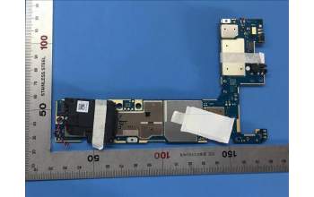 Lenovo 5B28C16892 TB-X606XA MB_4+64&*HQ3160AJ64000 CS
