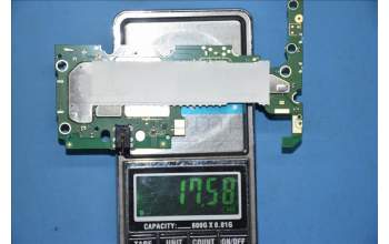 Lenovo 5B28C16898 TB-8705X 3_32G MB&715201015051 CS