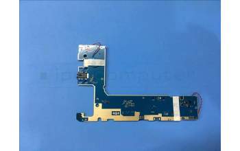 Lenovo 5B28C16910 TB-X606V MB_2+32&*HQ3160AL41000 CS