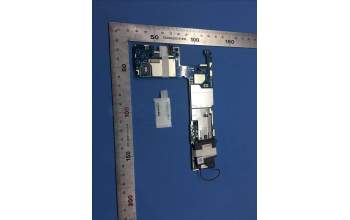 Lenovo 5B28C17062 TB-X306F MB 4G+64G&*HQ3160AN17000 CS