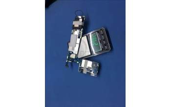 Lenovo 5B28C17062 TB-X306F MB 4G+64G&*HQ3160AN17000 CS