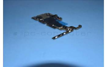 Lenovo 5B28C17344 TB-8505XC 2_32G MB&715201016021 CS