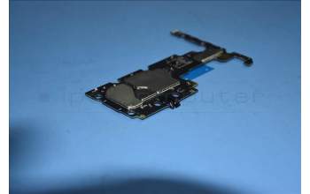 Lenovo 5B28C17344 TB-8505XC 2_32G MB&715201016021 CS