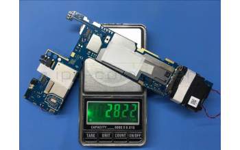 Lenovo 5B28C17497 TB-X306FA MB 2G+32G&*HQ3160AW60000 CS