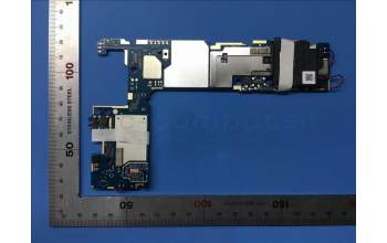 Lenovo 5B28C17498 TB-X306FA MB 4G+64G&*HQ3160AW61000 CS