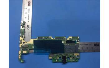 Lenovo 5B28C17501 TB-8505F 3+32G MB&*715201016711 CS