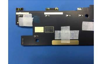 Lenovo 5B28C17530 TB-J706F MB_6+128G&*HQ3160AZ65000 CS