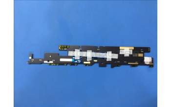 Lenovo 5B28C17530 TB-J706F MB_6+128G&*HQ3160AZ65000 CS