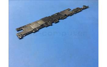 Lenovo 5B28C17531 TB-J706L MB_4+128G&*HQ3160AZ66000 CS