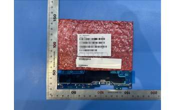 Lenovo 5B28C18879 YT-J706F MB_4+64G&*6818AA000949 CS