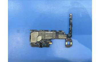 Lenovo 5B28C19679 TB-8506X MB_IN 3+32G&*6818AA001048 CS