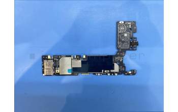 Lenovo 5B28C19851 TB-X6C6F MB_4+128G&*715201021441CS