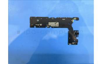 Lenovo 5B28C19851 TB-X6C6F MB_4+128G&*715201021441CS