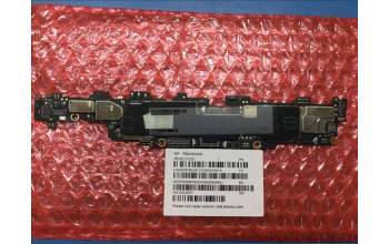 Lenovo 5B28C21020 TB132FU MB_4+128G&*6818AA001286 CS
