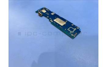 Lenovo 5B28C21426 YT-J706X MB 4+128GJP_DENSO&*6818AA001434