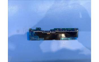 Lenovo 5B28C21426 YT-J706X MB 4+128GJP_DENSO&*6818AA001434