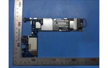 Lenovo 5B28C21676 TB-X306X MB 3G+32G &*HQ3160EKG7000 CS