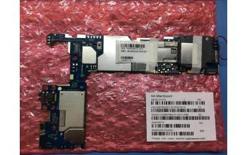 Lenovo 5B28C21676 TB-X306X MB 3G+32G &*HQ3160EKG7000 CS