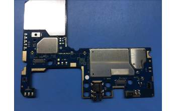 Lenovo 5B28C21676 TB-X306X MB 3G+32G &*HQ3160EKG7000 CS