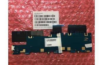 Lenovo 5B28C21811 TB350FU MB_6+128G&*HQ3160EKGV000 CS